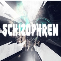 Bjarki - I Wanna Go Bang (Schizophren´s Remix)[FREE DOWNLOAD]