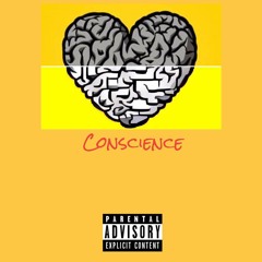 Conscience