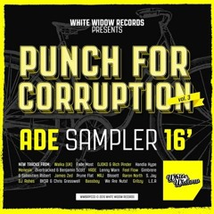 DJOKO & Rich Pinder - Untitled