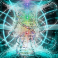 Binaural Beats: Chakra Healing Meditation