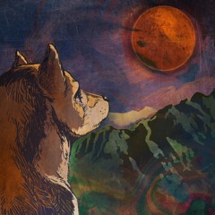 Songs posted on findasongblog.com, week 45/2016