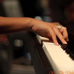 Piano Improvisation