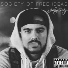 Society Of Free iDeas