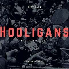 Hooligans