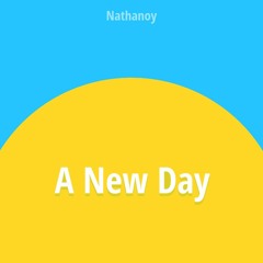 A New Day