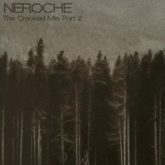 Songs that i absolutely adore