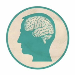 The Architect - Les Pensées