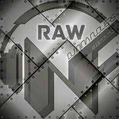 Nina Flowers - Raw