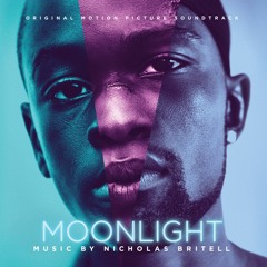 Moonlight - Soundtrack Preview (Official Audio)