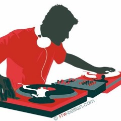 I Need A Hero -(Insomnia mix)) by Hogarihno