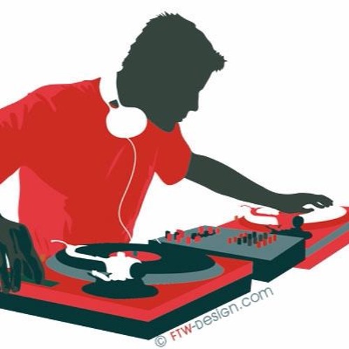 I Need A Hero -(Insomnia mix)) by Hogarihno