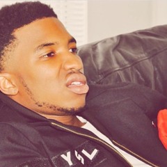 Lil Weeze "Stay 100"