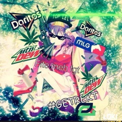 Jotaro's Way Stays Like A Crazy Juicy Dr. Gangnam Peppa 99 Buck MLG Binaries MASHUP