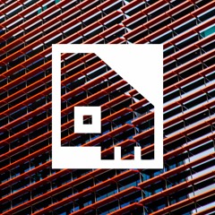 Django Django - Default (Donkong Bootleg) // FREE DL