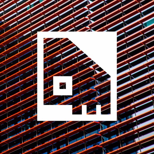 Django Django - Default (Donkong Bootleg) // FREE DL