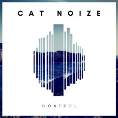 Control - Single