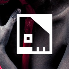 Dub Phizix & Skeptical ft Strategy - Marka (Donkong RMX)