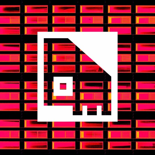 SSIO - Nuttööö (Donkong RMX) // FREE DL