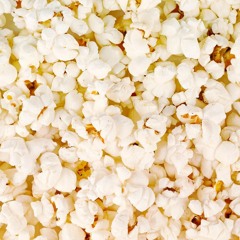 POPCORN (remix)