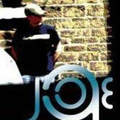 p diddy ft keyshia cole - last night (Joe Q finished edit)