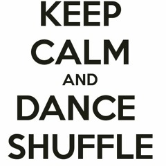 11 - MIN. 1.00 - - -Alex Stein & Victor Ruiz  - After Party (Original Mix)