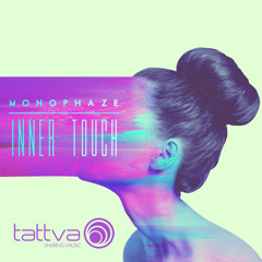 Monophaze - Wonder in Deep - Original Mix