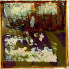 Right Where I Wanna Be