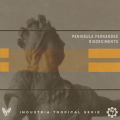 Peninsula Fernandes - Jugoslavija (Kristallo remix)