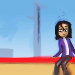 Hades - Club Olympus OST! (Original)