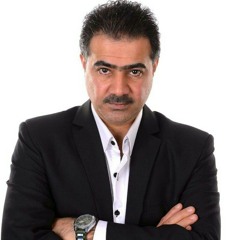 أغنية مصر يا أم الدنيا الفنان سامي الخير.mp3