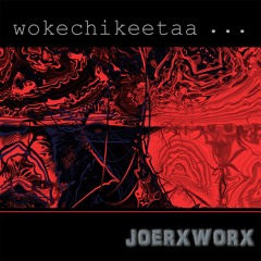 wokechikeeta / Organic tribal punk