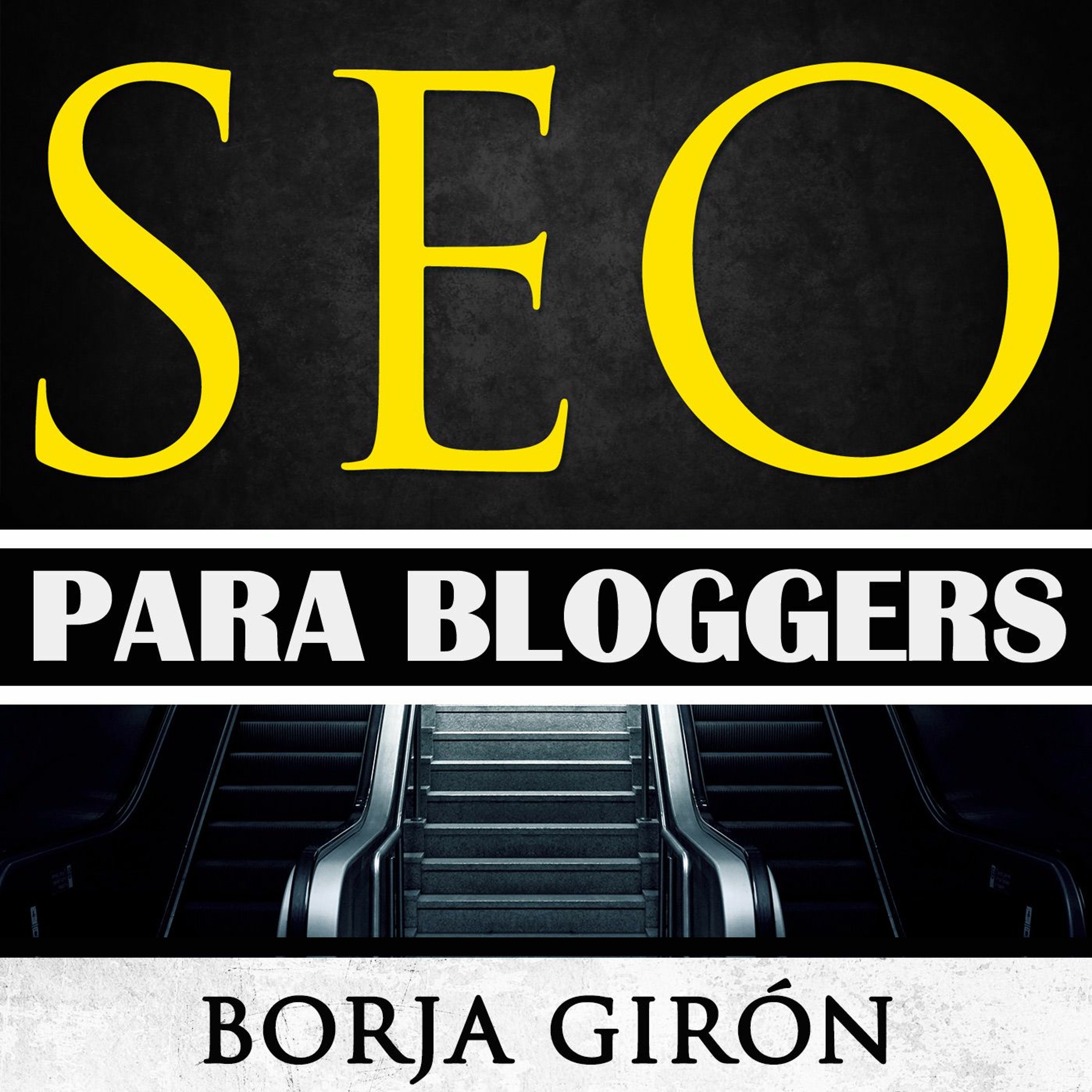 SEO para bloggers