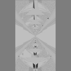 Sounds For Pictures XIV