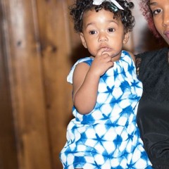 Maelsah -DSONGZ Ft PRINCE KEVEN & KEURIN