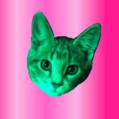 100 Spänn På Att Det Är Allt Jag Har (demo)