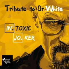 Tribute to Dr.White [psychedelic trance] {full version}