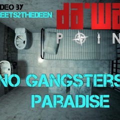 There Are No Gangsters In Paradise ᴴᴰ