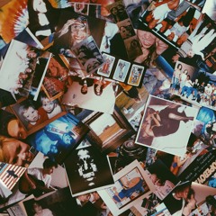 Patty Crash & Kronic - Pictures