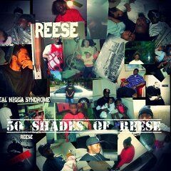 Trick Daddy-Thug Holiday Freestyle