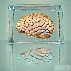 Cold Mind (Prod. w'casso)