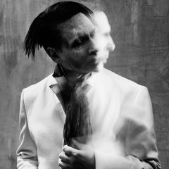 Marilyn Manson - Man That You Fear (Brightwing Remix)