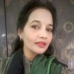 sun saiba sun