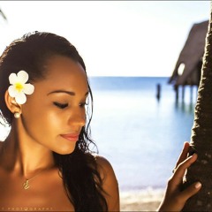 Splasshy - Island Prod. Florida Boi Beatz