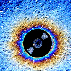 Official Dj HotSpot 2K16 Mixtape #3