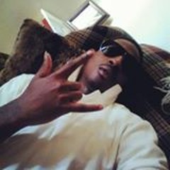 deafshit