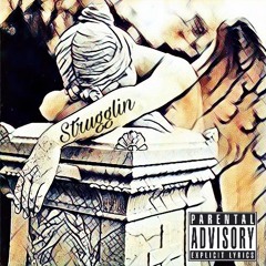 Juvie ft Danny & OG Sappa