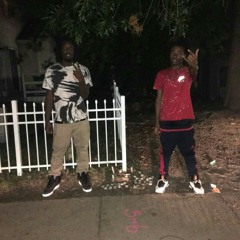 Dee - Gone too soon (Finesse Tribute).mp3