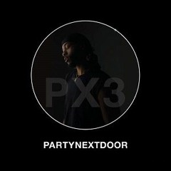 Partynextdoor Type Beat