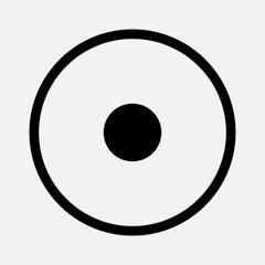 Bollo Negro Podcast #1