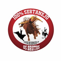 Antony e Gabriel - Bebe mais que Opala